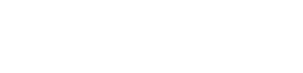 Pwesto
